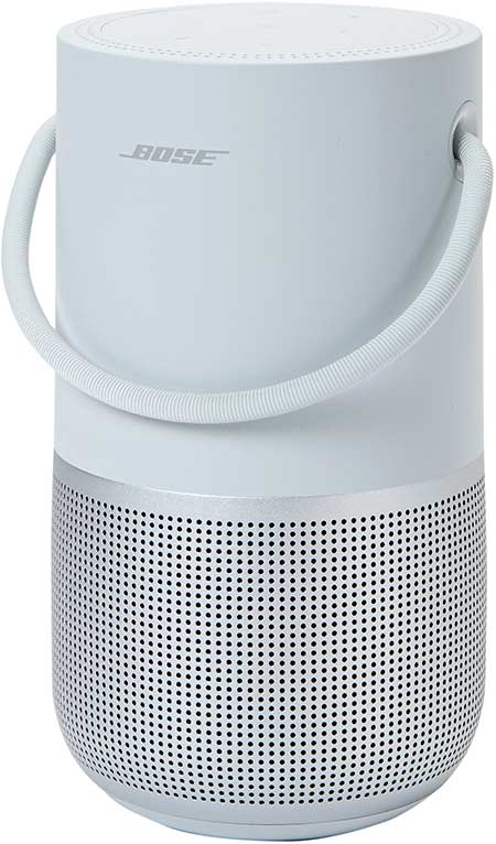 bose